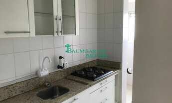 Imagem 3: Apartamento à venda no bairro Capoeiras - Florianópolis/SC