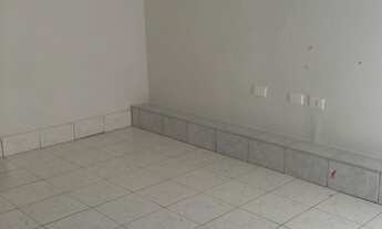 Imagem 5: Apartamento Centro