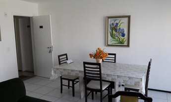 Imagem 2: Nelson garcia vende apto Gran Park Arvores