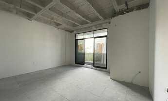 Imagem 5: Escritório para aluguel com 30 metros quadrados em Aldeota - Fortaleza - CE