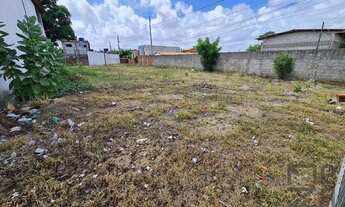 Imagem 4: Terreno para Venda em Cabedelo, Loteamento Parque Esperanca