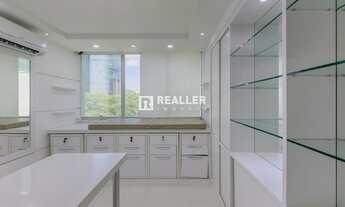 Imagem 6: Rio de Janeiro - Conjunto Comercial/Sala - Barra da Tijuca