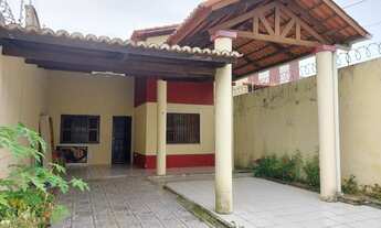 Imagem: Casa para venda com 194 metros quadrados