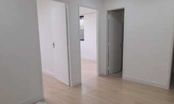 Imagem: Sala comercial 3 salas junto a estação