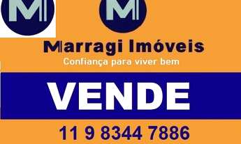 Imagem 7: Apartamento 3 quartos à venda em Cidade América - 368m² - Marragi Imóveis