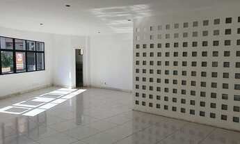 Imagem: Nova Lima - Conjunto Comercial/Sala - Vila