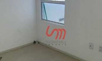 Imagem 3: EDIFÍCIL VITALE - LUCIANO CAVALCANTE