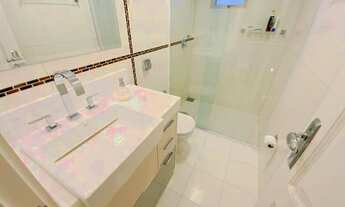 Imagem 4: VP) imóvel a venda na Pituba