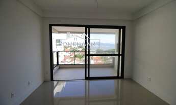 Imagem 6: Apartamento 3 quartos em Balneário - Florianópolis - SC