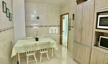 Imagem 3: Casa Padrão a venda em Porto Belo!