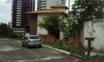 Imagem: Casa para Venda em Salvador, Patamares