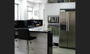 Imagem 2: Apartamento à venda no bairro Centro - Florianópolis/SC