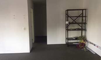 Imagem 3: Sala/Conjunto para aluguel e venda com 61 metros quadrados em Paraíso - São Paulo - SP