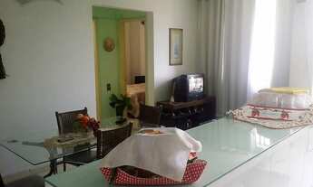 Imagem 2: Apartamento para venda com 2 quartos em Engenhoca - Niterói - RJ