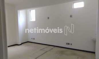 Imagem 3: Locação Loja Pituba Salvador