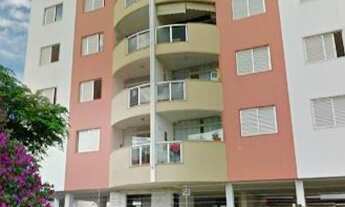 Imagem: 3 Quartos, Setor Sudoeste, Goiânia/GO