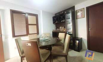 Imagem 6: Casa com 3 suítes à venda, 120 m² no condomínio Quebec - Sapiranga - Fortaleza/CE