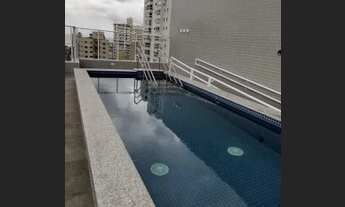 Imagem: Apartamento Canto do Forte, Praia Grande