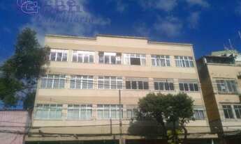 Imagem: Apartamento para Locação em Salvador