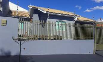 Imagem 4: Vende-se Casa com aluguel com preço sob consulta