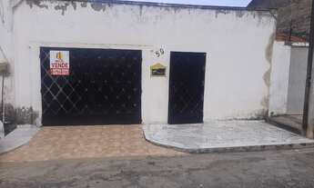 Imagem: Casa para venda com 210 metros quadrados