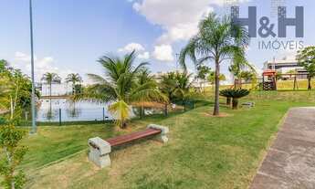 Imagem 7: PIRACICABA - Terreno Padrão - Bongue