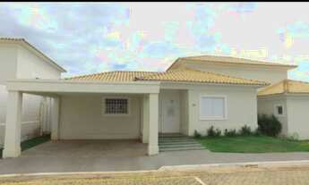 Imagem 7: Venda- Casa Nova no condomínio Vistas, Próximo aos florais Cuiabá MT