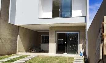 Imagem: Duplex de Alto Padrão no Royal Garden