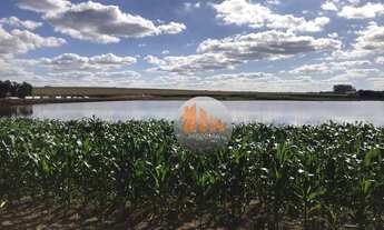 Imagem 5: Fazenda à venda, 2.200 hectares por R$ 280.000.000 - Cristalina/GO