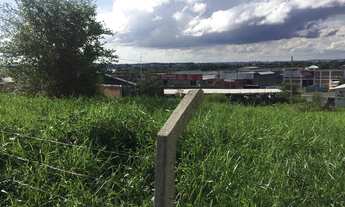 Imagem 4: TERRENO Terreno / lote com venda por R$3.000.000