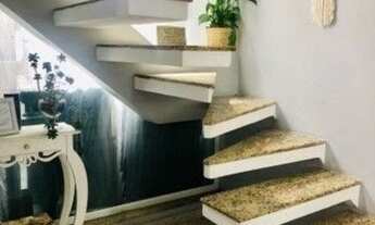 Imagem 3: São Paulo - Casa Padrão - Anália Franco