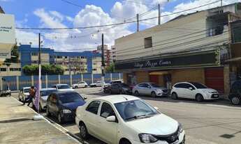 Imagem 5: VILA VELHA - Loja/Salão - Praia de Itaparica