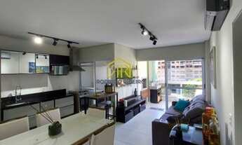 Imagem: FLORIANóPOLIS - Apartamento Padrão - Saco