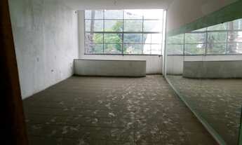 Imagem 5: Sala comercial em Fragoso