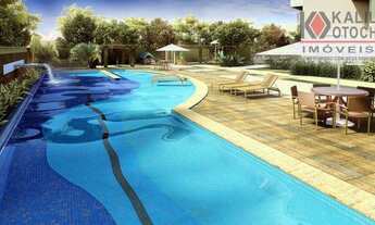 Imagem 5: Localização Privilegiada