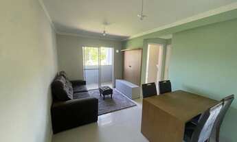 Imagem 7: Vivendas do Comendador - Camboriú