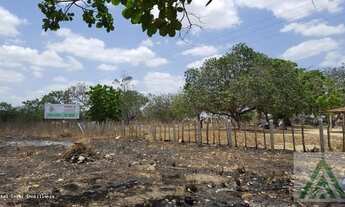Imagem 2: Terreno para Venda em São Gonçalo do Amarante, Rural