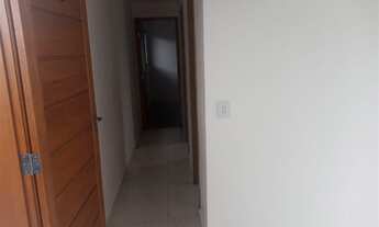 Imagem 4: São Paulo - Apartamento Padrão - Tucuruvi