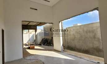 Imagem: Casa no Gaivota II. Gt