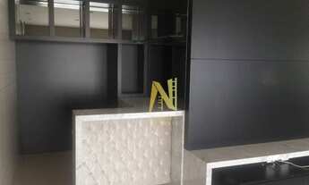 Imagem 6: Apartamento com 3 dormitórios à venda, 182 m² por R$ 1.600.000,00 - Gleba Palhano - Londri