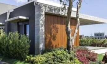 Imagem 2: Jardins Barcelona