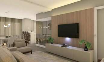 Imagem 5: Apartamento à Venda em Balneário Camboriú/SC