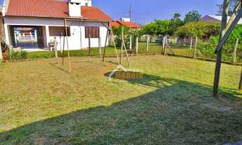 Imagem 6: Casa para comprar Jardim Ultramar Balneário Gaivota