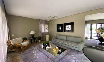 Imagem 2: Apartamento três quarteirões da Beira-mar