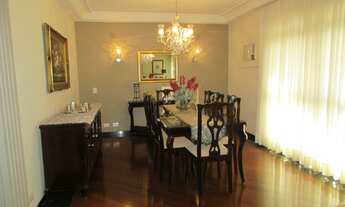 Imagem 4: PIRACICABA - Apartamento Padrão - São Dimas