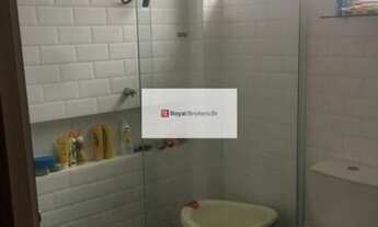 Imagem 7: Apartamento à venda no bairro Campos Elíseos - São Paulo/SP