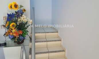 Imagem 5: GOIANIA - Apartamento Padrão - JARDIM AMÉRICA