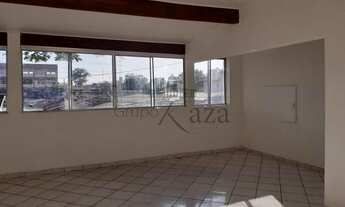 Imagem 5: Casa Sobrado Aluguel 4 Dormitórios 150m² Venda 263639408