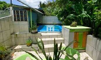 Imagem 3: Sítio com ótima localização!