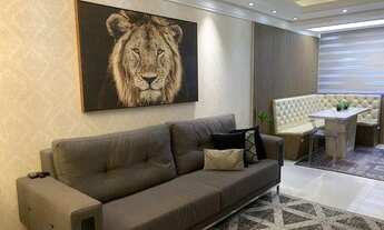 Imagem 4: AP3078 Apartamento Residencial / Ponte do Imaruim